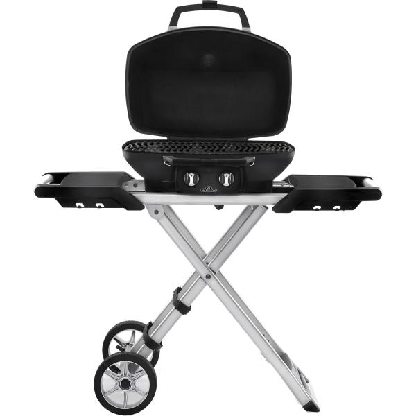 Napoleon PRO285-X