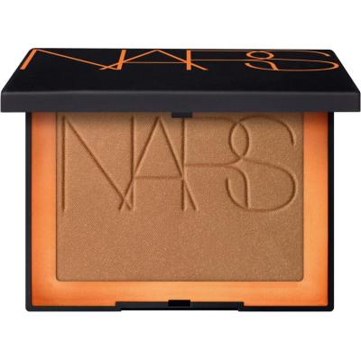 NARS Laguna Bronzing Powder 02