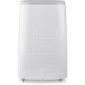 Nedis Portabel AC WIFIACMB1WT16