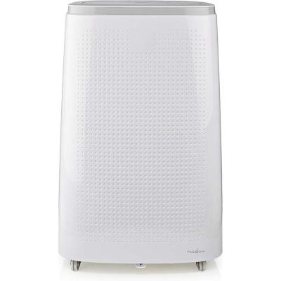 Nedis Portabel AC WIFIACMB1WT16