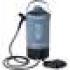 Nemo Helio Pressure Shower