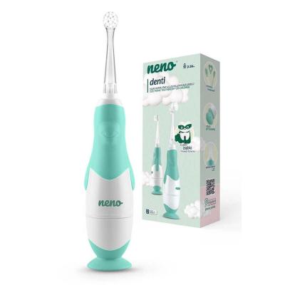 NENO Denti Elektrisk Tandborste