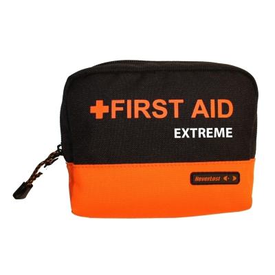 Neverlost Första Hjälpen Kit Extreme