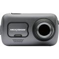 Nextbase 622GW 4K-bilkamera