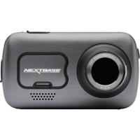 Nextbase 622GW 4K-bilkamera