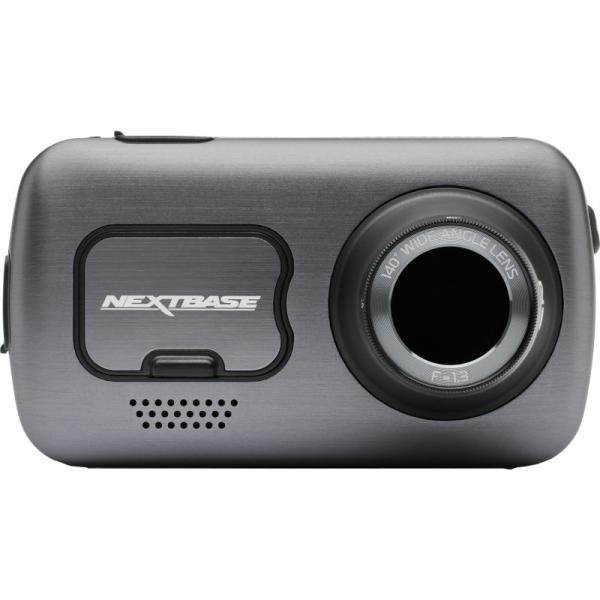 Nextbase 622GW 4K-bilkamera