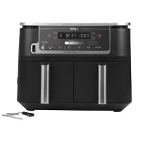 Ninja AF451EU MAX Dual Zone Airfryer