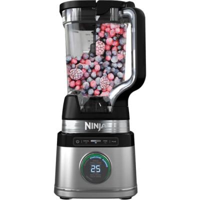 Ninja Detect Power Pro blender TB201EU