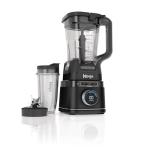 Ninja Detect TB301EU Blender Pro + Single Serve 1200W