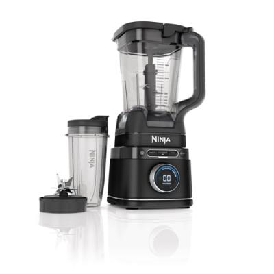 Ninja Detect TB301EU Blender Pro + Single Serve