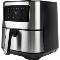 NOD Airfryer XL 5