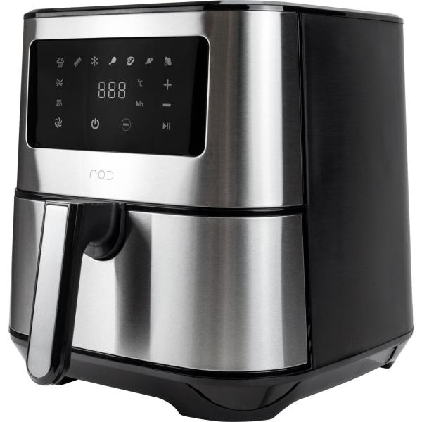 NOD Airfryer XL 5,5 liter