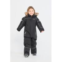 nordbjorn arctic overall