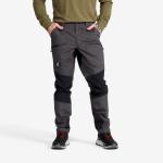 Nordwand Pro Pants Herr