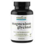 Närokällan Magnesiumglycinat