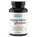 Närokällan Magnesiumglycinat