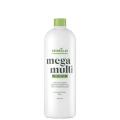 Närokällan Mega Multi Advanced