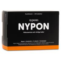Nypozin
