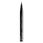 nyx professional eyliner