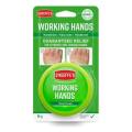 O'Keeffe's Working Hands 96 g