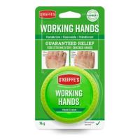 O'Keeffe's Working Hands 96 g