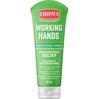 O'Keeffe's Working Hands Hand Cream 80 ml