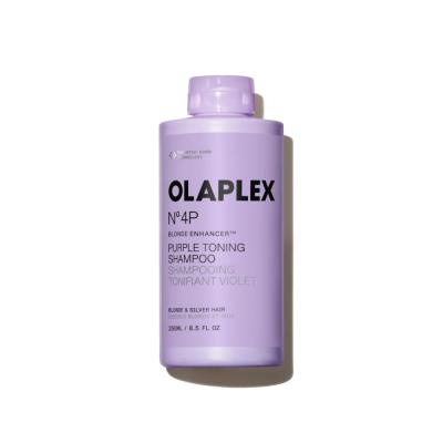 Olaplex No. 4-P
