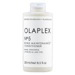 Olaplex No. 5 Bond Maintenance Conditioner 250ml
