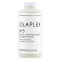 Olaplex No. 5 Bond