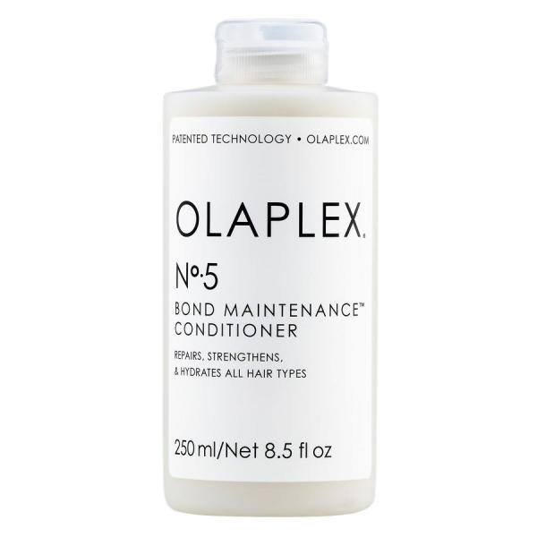 Olaplex No. 5 Bond