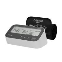 Omron Blodtrycksmätare M4 Connect AF (HEM-7196T1-FLE)