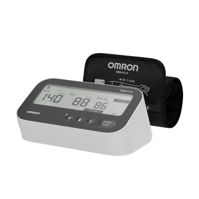 Omron M4 Connect AF