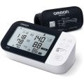 Omron M7 Intelli