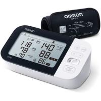 omron m7 intelli