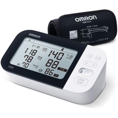 Omron M7 Intelli