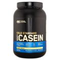Optimum Nutrition 100% Casein