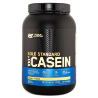 Optimum Nutrition 100% Casein