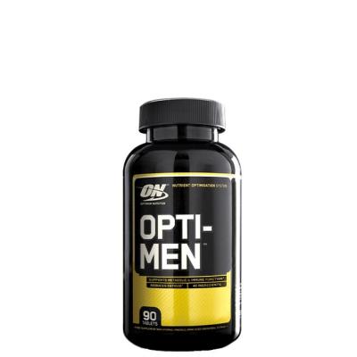 Optimum Nutrition Opti-Men