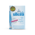 Original Silicea 90 kapslar