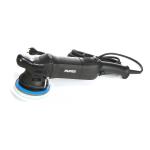 Oscillerande polermaskin Rupes LHR15ES