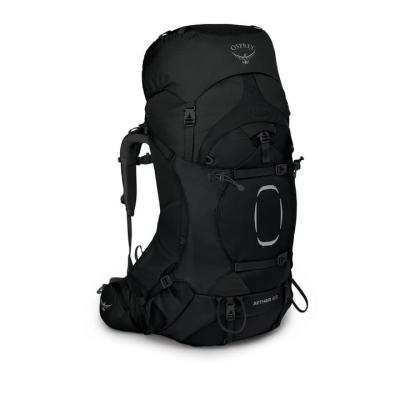 Osprey Men's Aether 65
