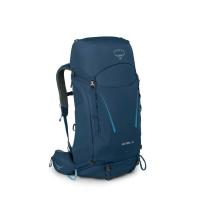 Osprey Mens Kestrel 48 Atlas Blue