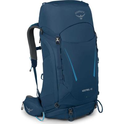 Osprey Men's Kestrel 48