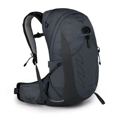 Osprey Men's Talon 22