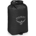 Osprey Ultralight Dry Sack 6