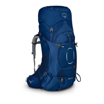 Osprey Women's Ariel 65