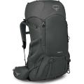 Osprey Renn 50
