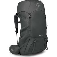 Osprey Womens Renn 50 Dark Charcoal/Gray Wolf