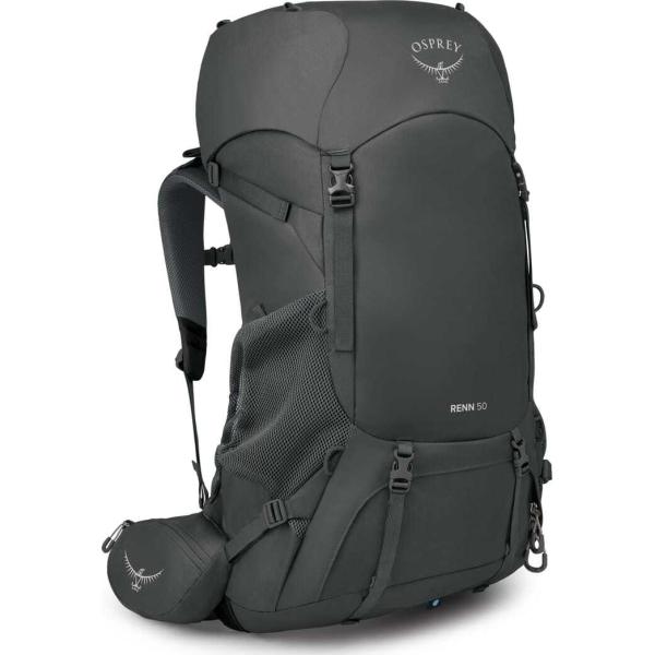 Osprey Renn 50