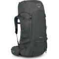 Osprey Women's Renn 65